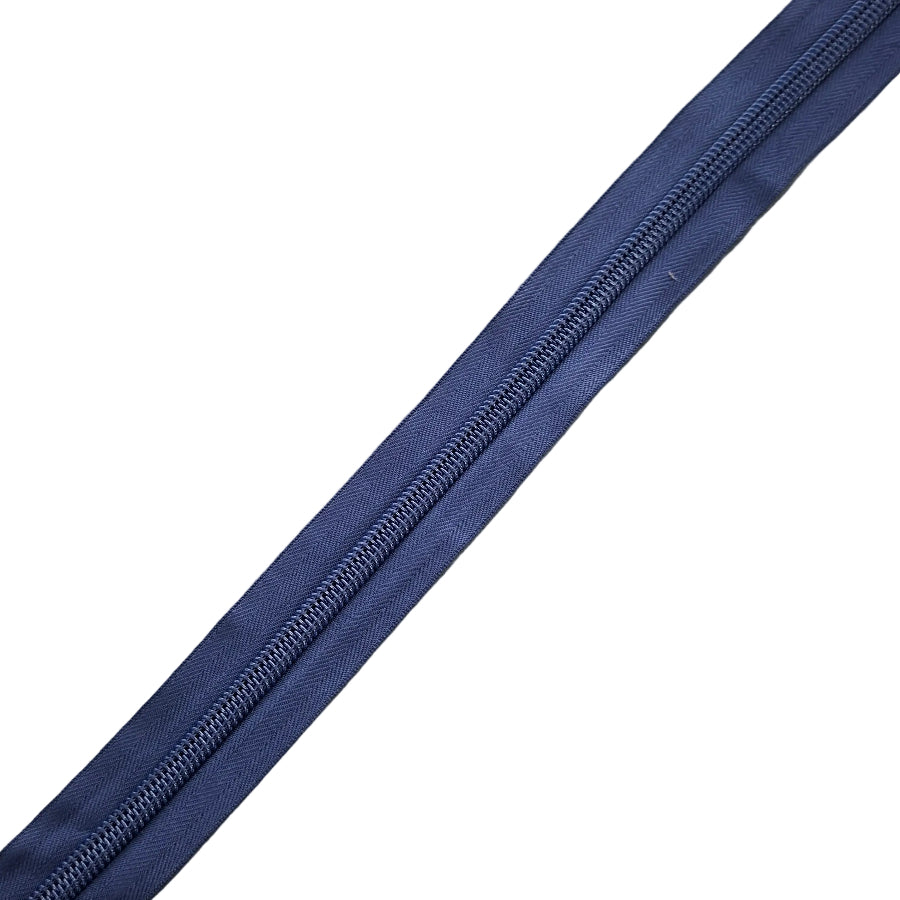 Zip Chain #10.