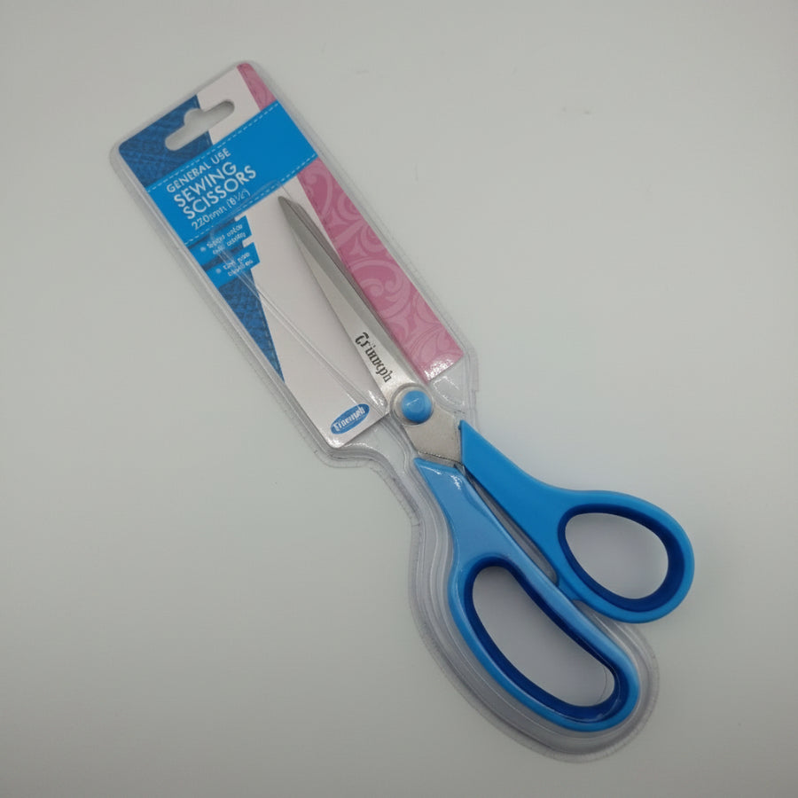 Scissor Triumph Sewing 8in.