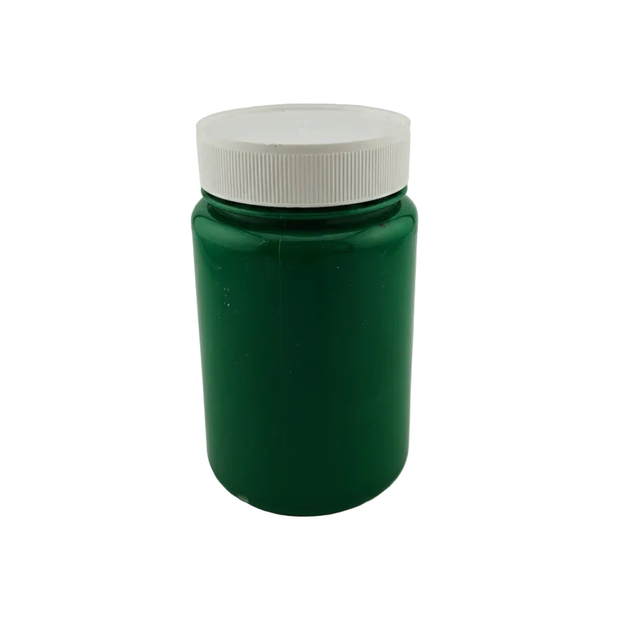 Aquatex Fabric Paint 200ml.