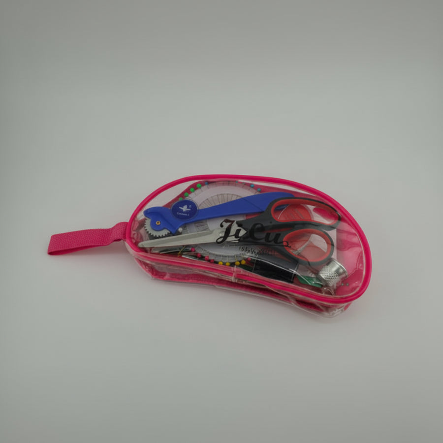 Fawz Sewing Kit.