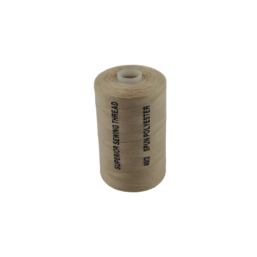 Sewing Thread 1000m