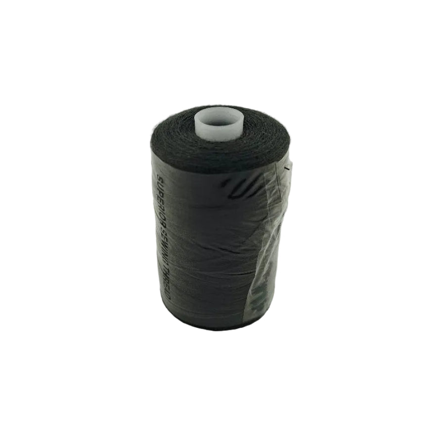 Sewing Thread 1000m
