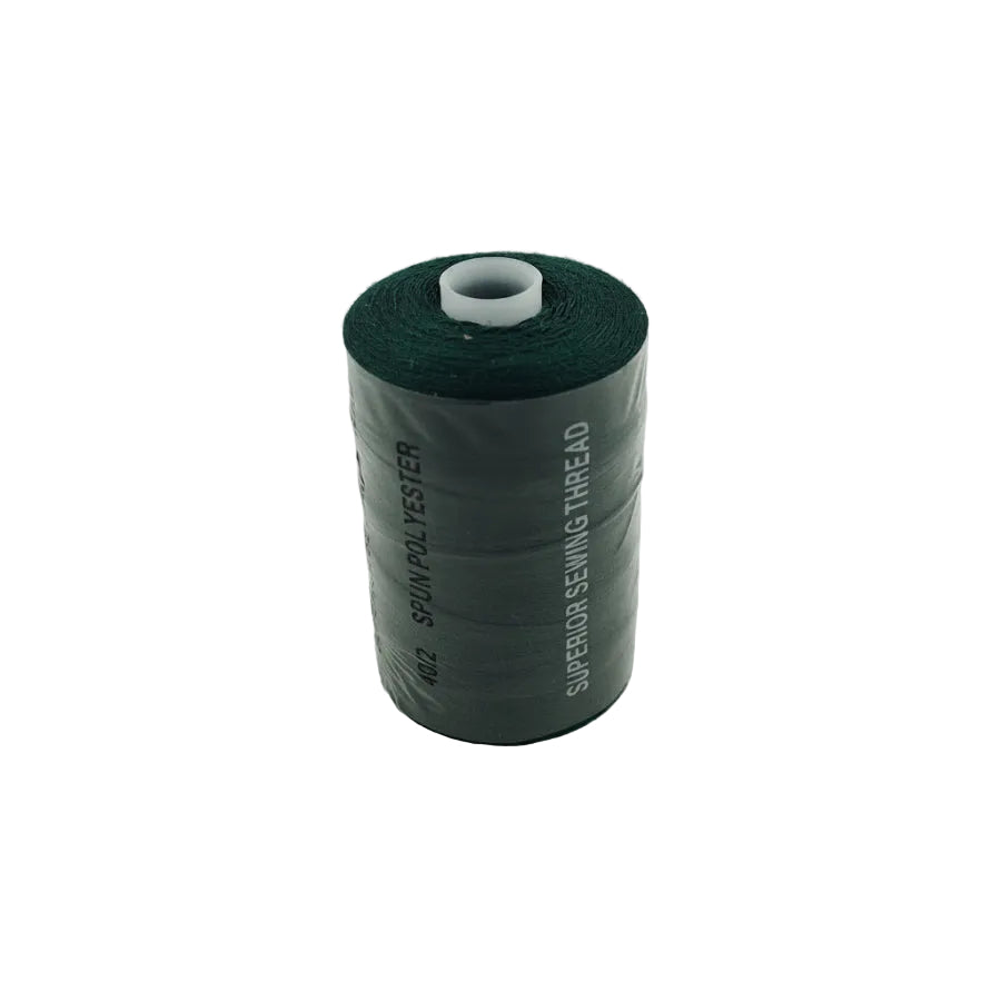 Sewing Thread 1000m