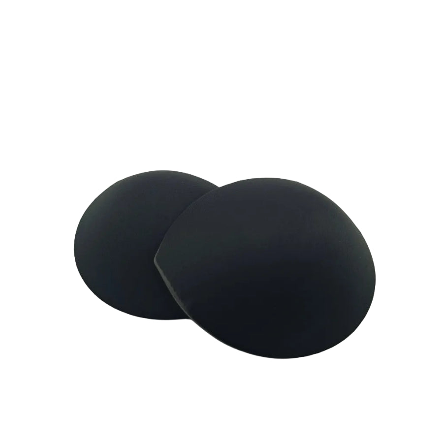 Bra Cups 1034.