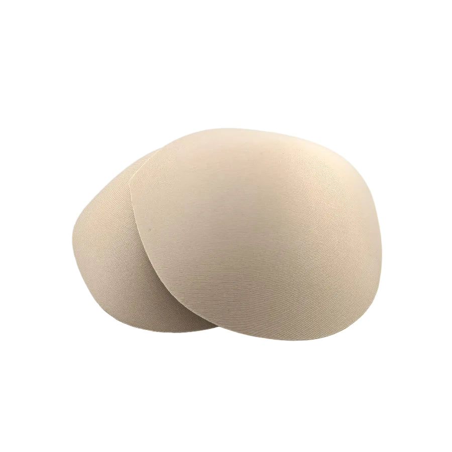 Bra Cups 1034.