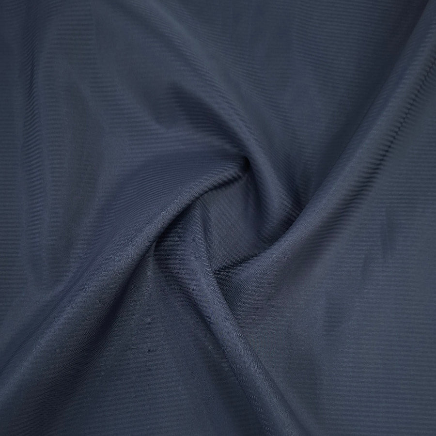 Stripe Pocketing Fabric 150cm.