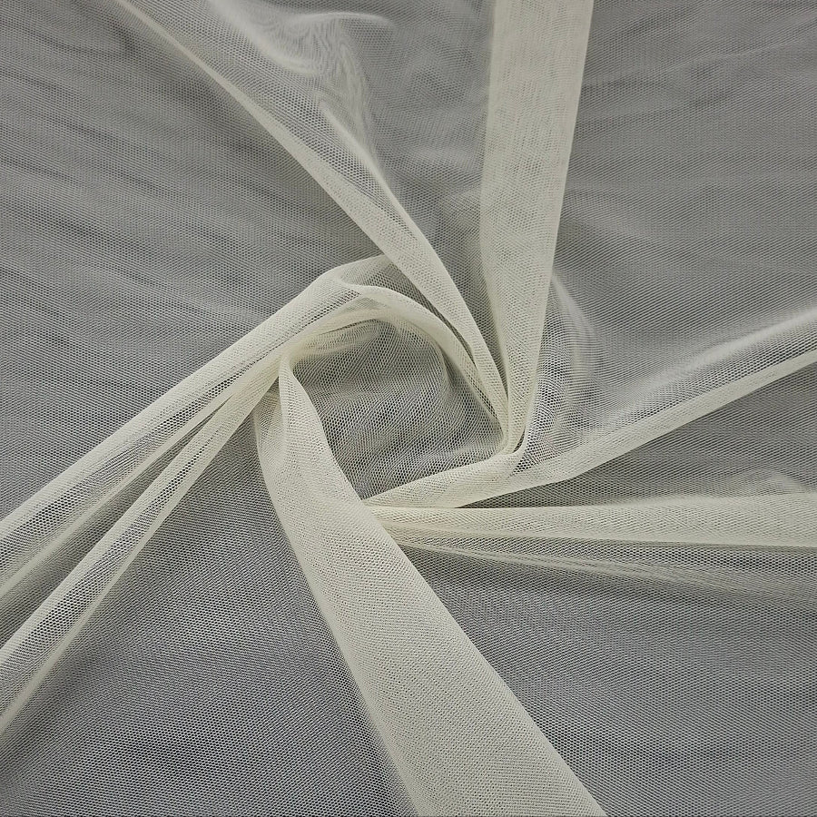 Soft Tulle Fabric 150cm.
