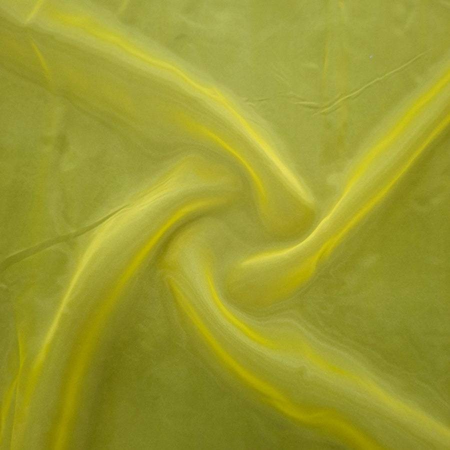 Satin Organdy Fabric 145cm.