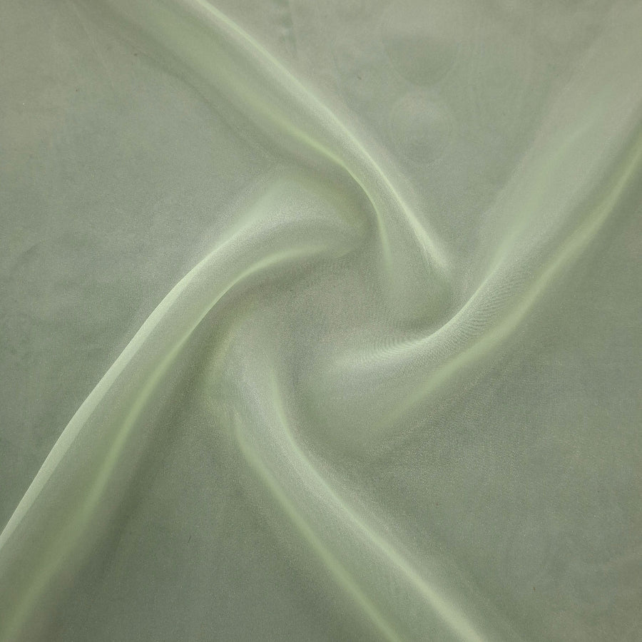 Satin Organdy Fabric 145cm.