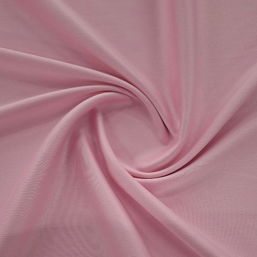 Milano Satin Fabric 150cm