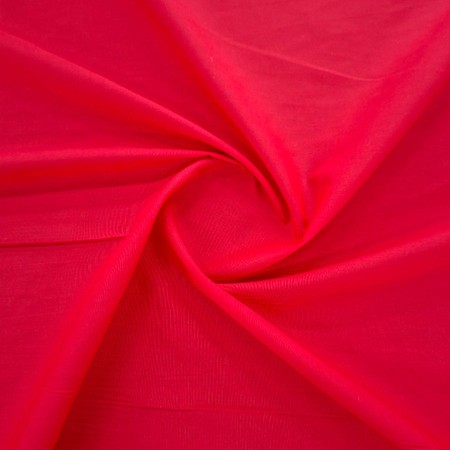 Poly Cotton Fabric 112cm.