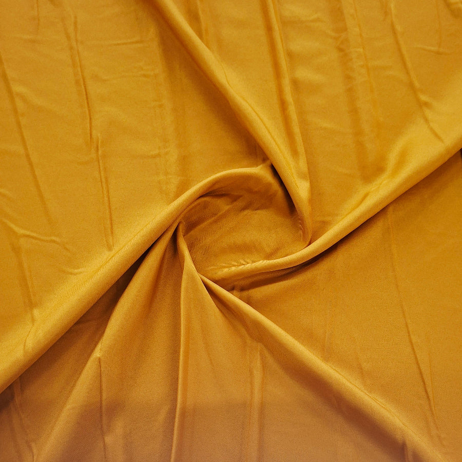 Pongee Lining Fabric 150cm.