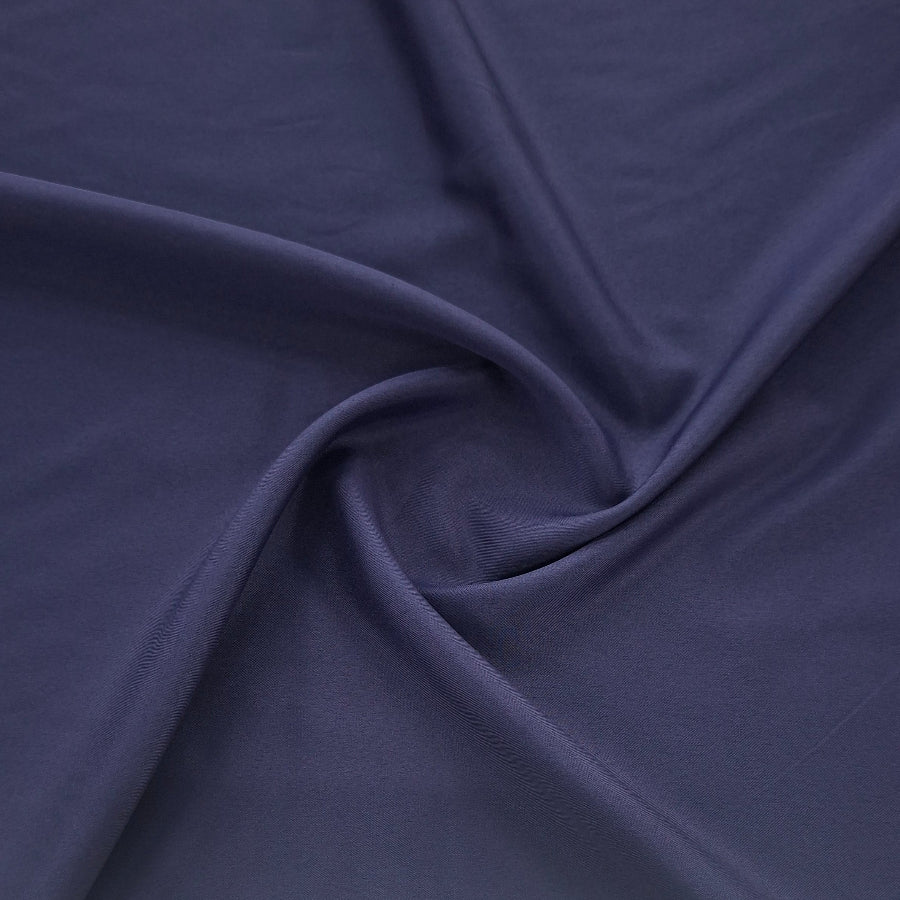 Pongee Lining Fabric 150cm.