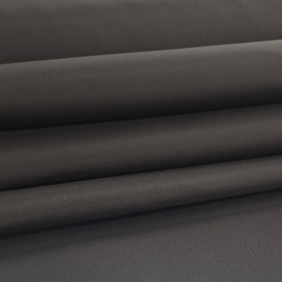 Pongee Lining Fabric 150cm.