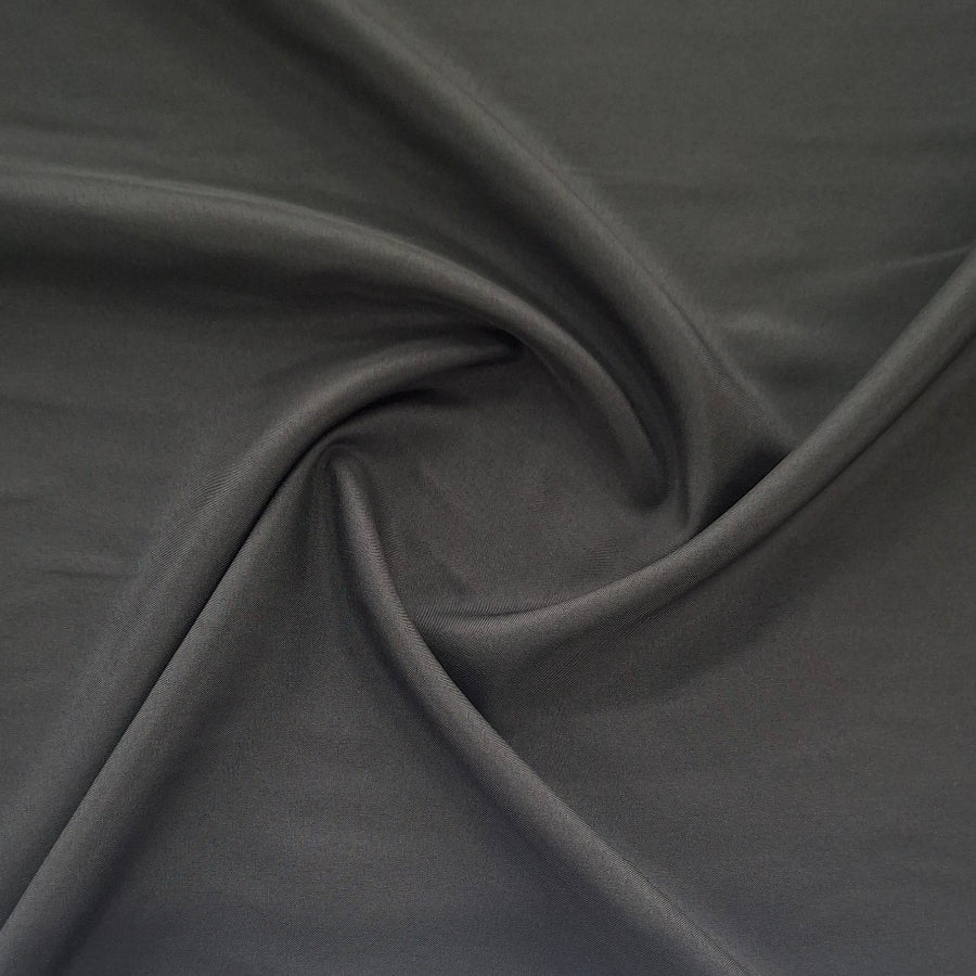 Pongee Lining Fabric 150cm.