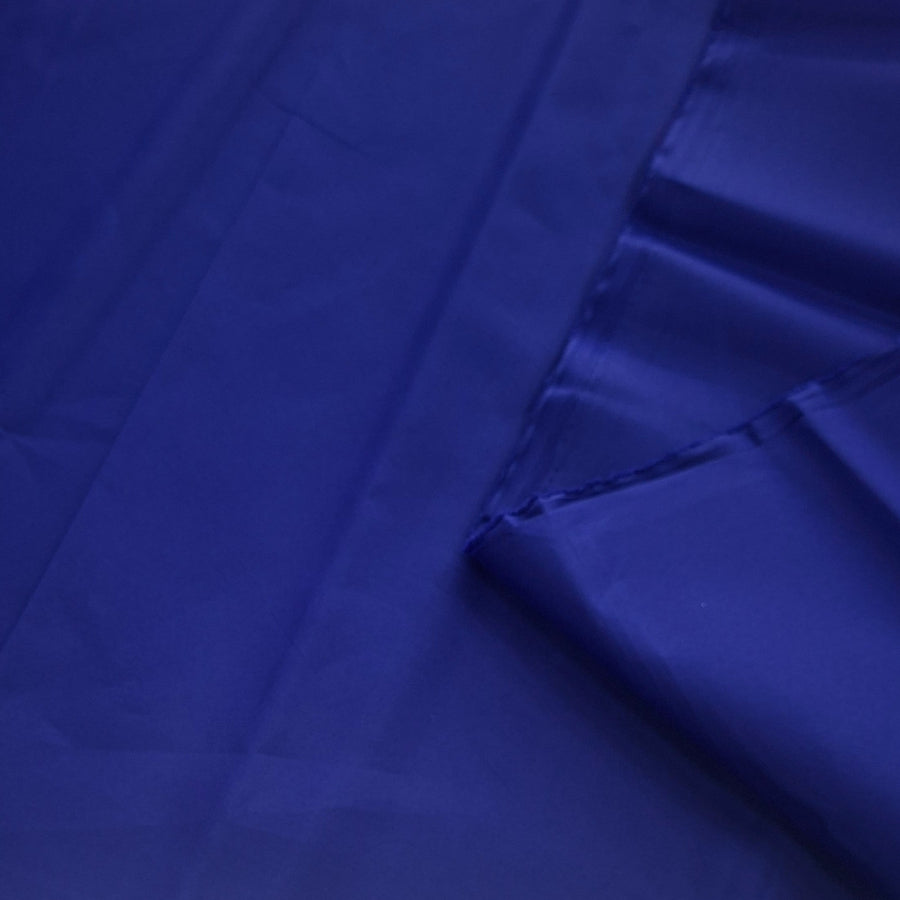 Pongee Lining Fabric 150cm.