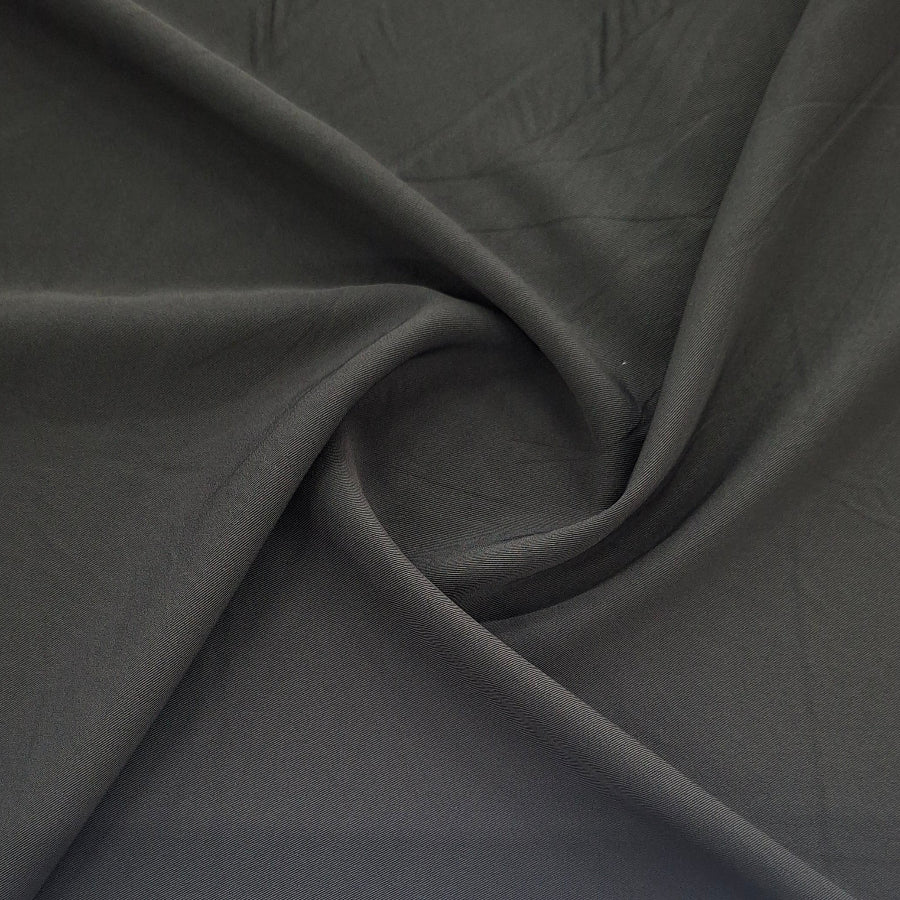 4 Way Stretch Fabric 150cm.