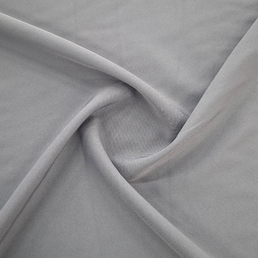 4 Way Stretch Fabric 150cm.