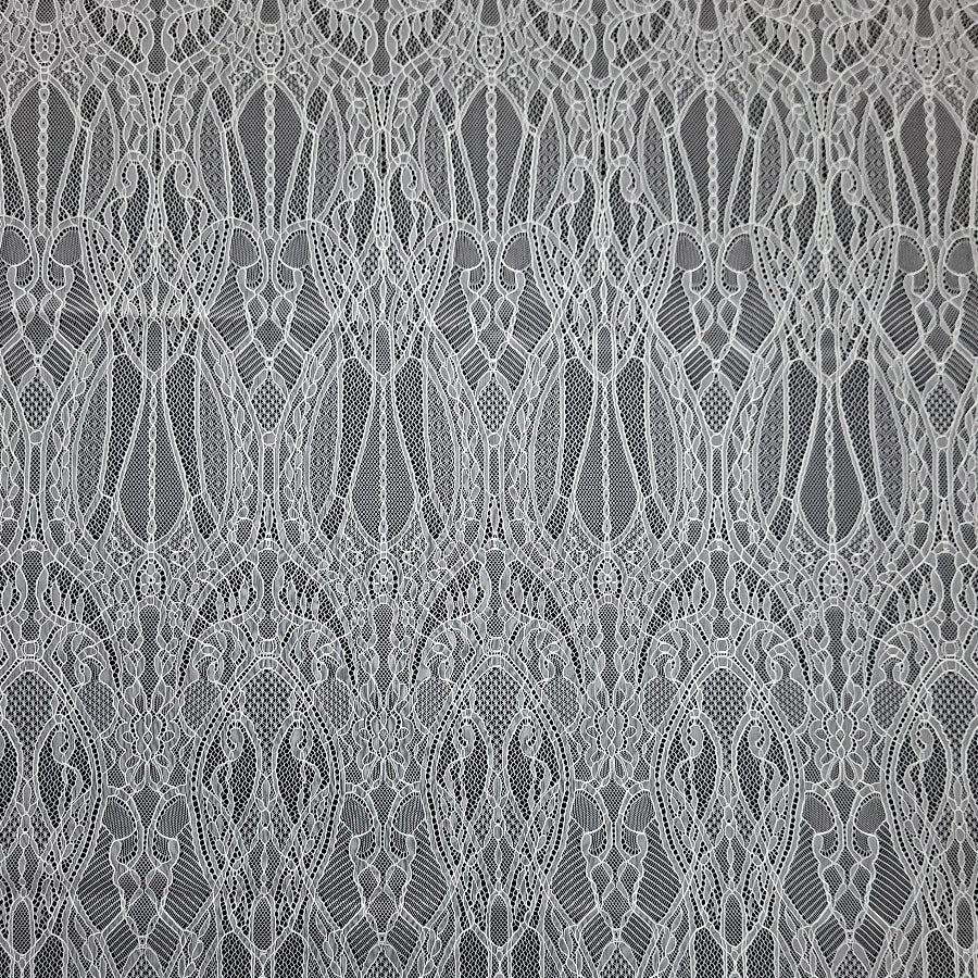 Chantilly Bridal Lace 3 Metres