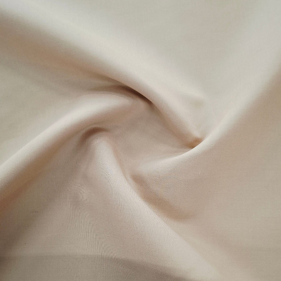 Cotton Twill Fabric 150cm.