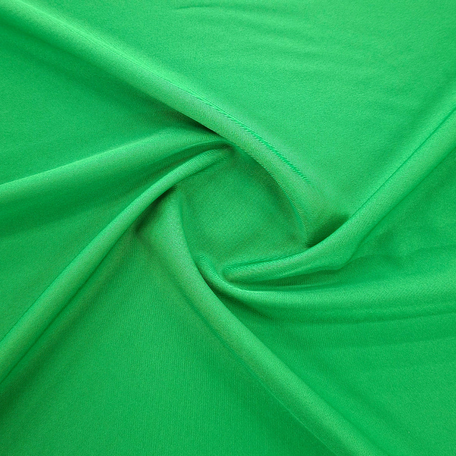 4 Way Stretch Fabric 150cm.
