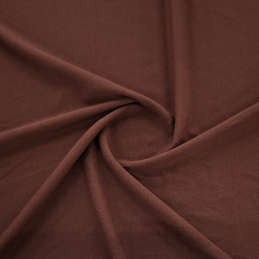 Scuba Crepe Fabric 150cm.