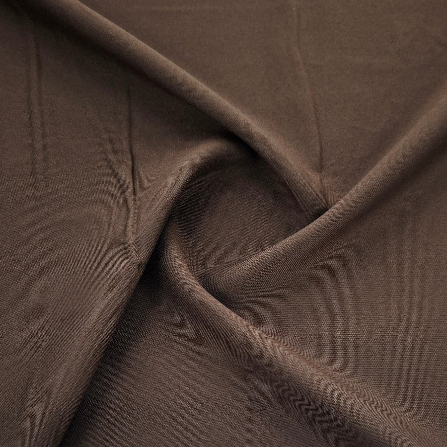 Mini Matt Fabric 150cm.