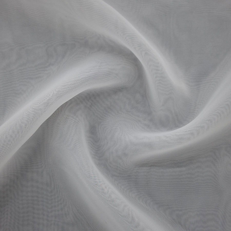 Satin Organdy Fabric 145cm.