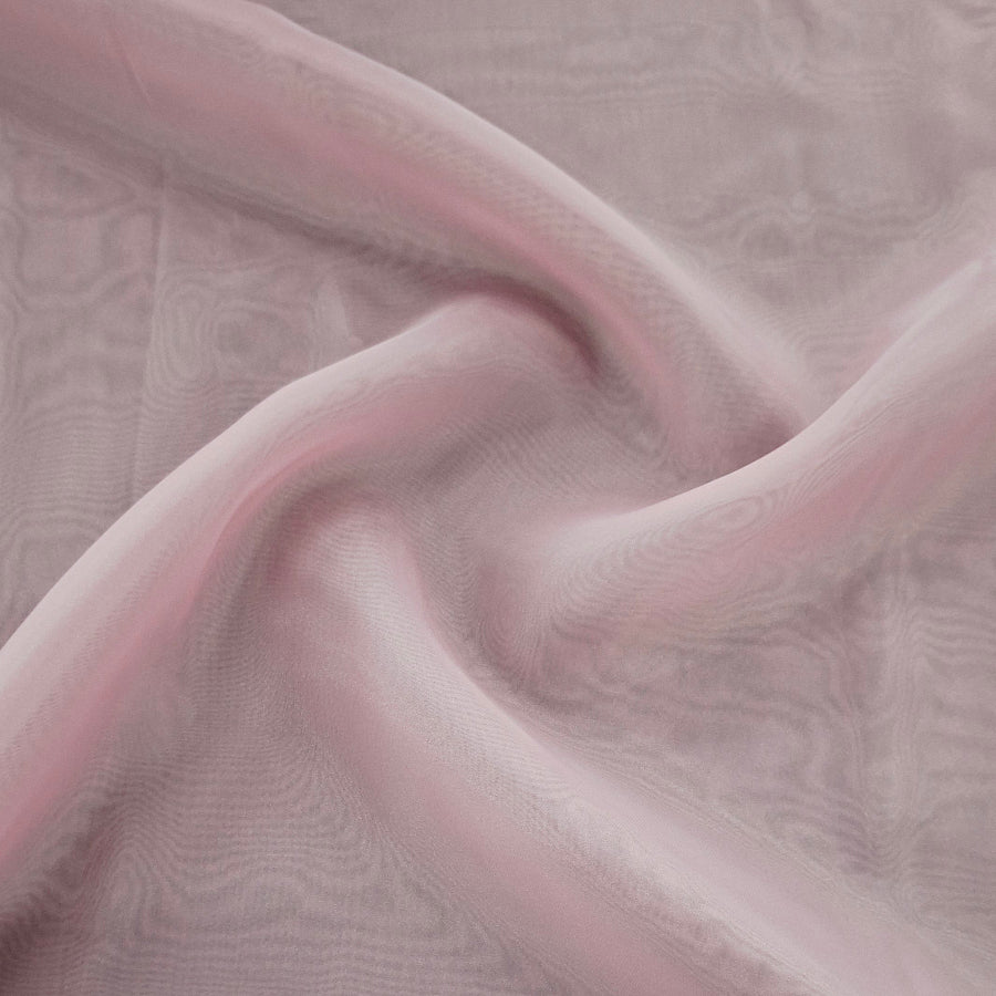Satin Organdy Fabric 145cm.