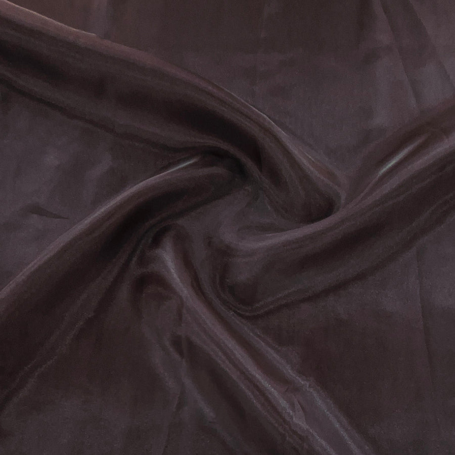 Satin Organdy Fabric 145cm
