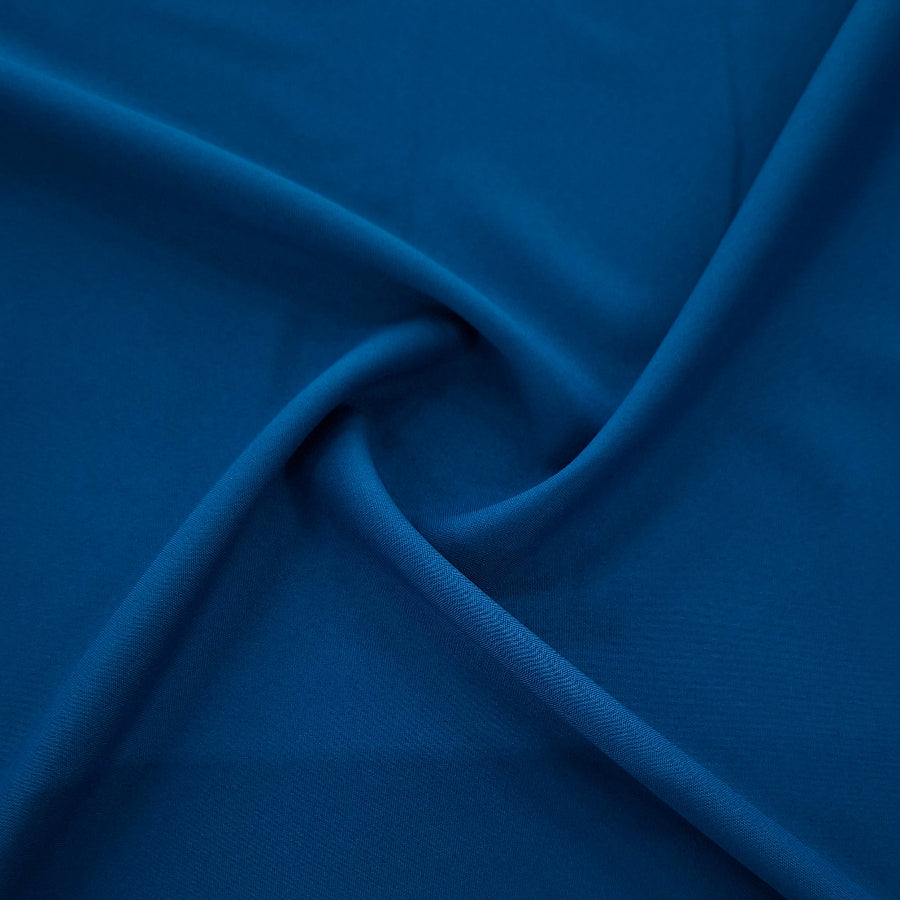 Mini Matt Fabric 150cm.