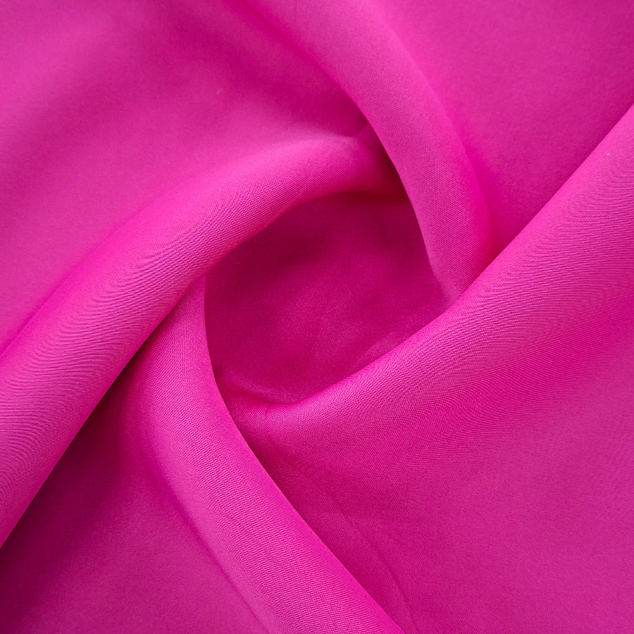 Sandwich Scuba Fabric 150 cm.