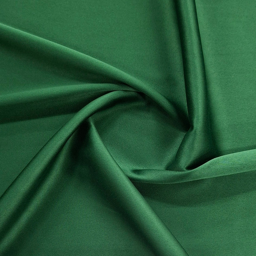 Milano Satin Fabric 150cm