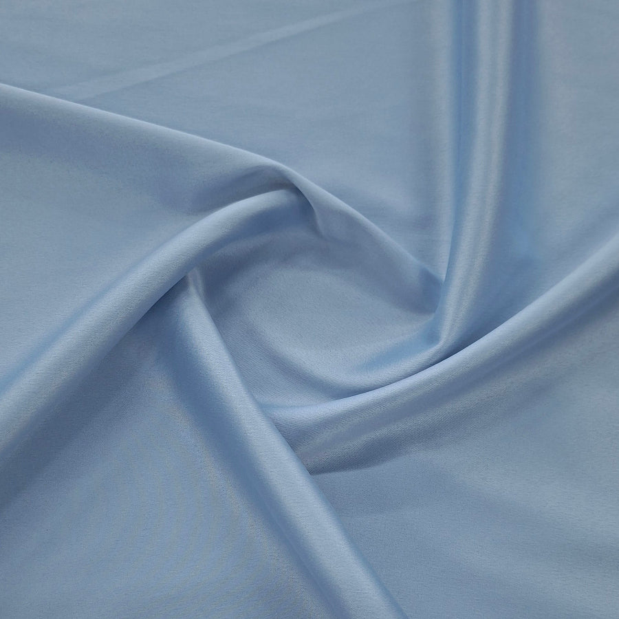 Milano Satin Fabric 150cm