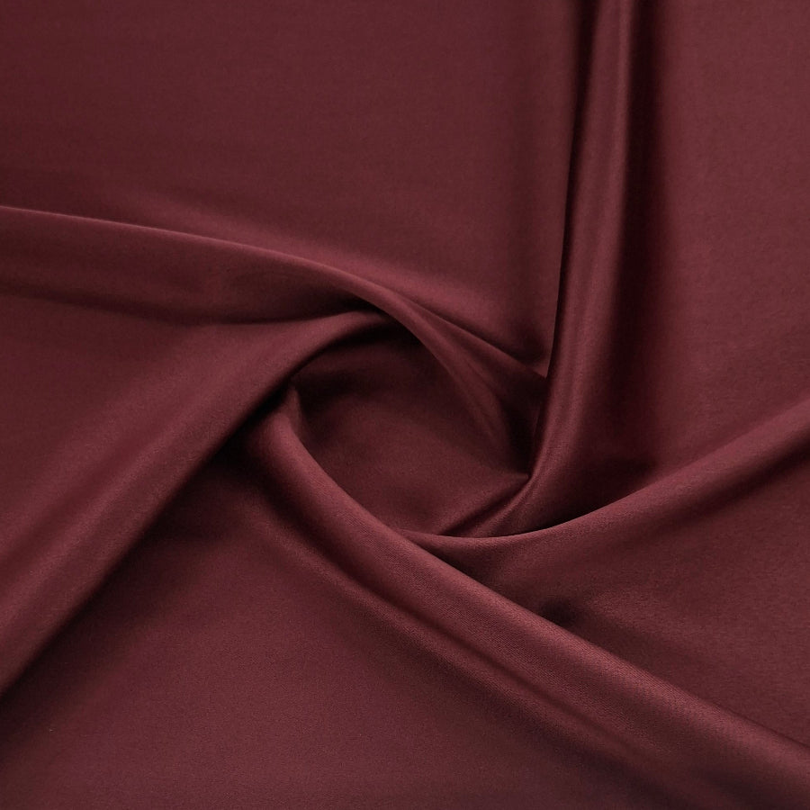 Milano Satin Fabric 150cm