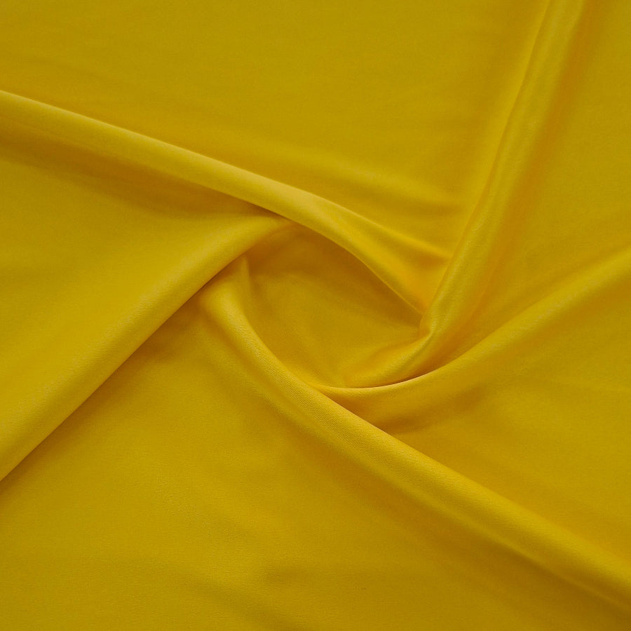 Milano Satin Fabric 150cm