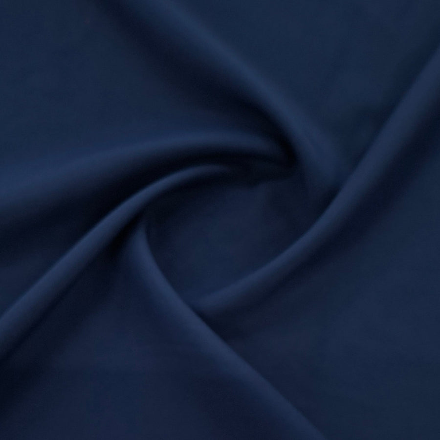 Indonesian Dress Lining Fabric 150cm
