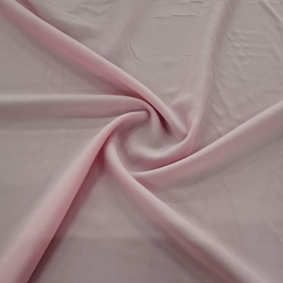 Indonesian Dress Lining Fabric 150cm
