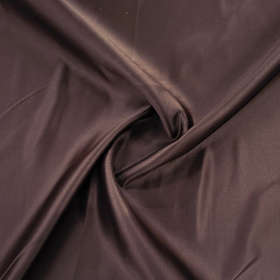 Duchess Satin Fabric 150cm - MHC World