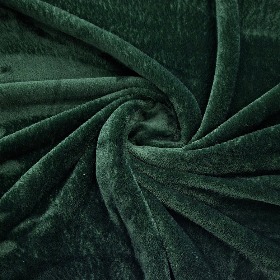 Mongolian Fleece Fabric 150cm