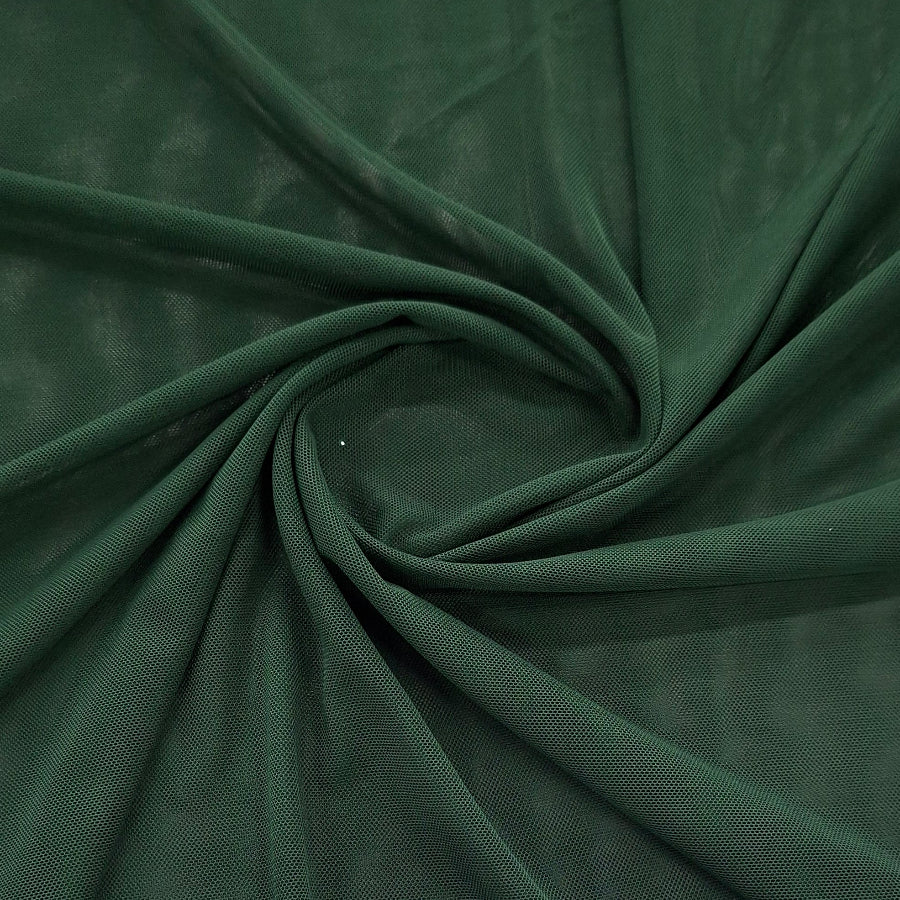 Power Mesh Fabric 145cm