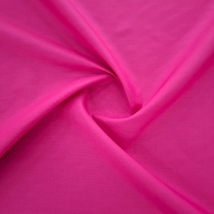 Poly Cotton Fabric 112cm