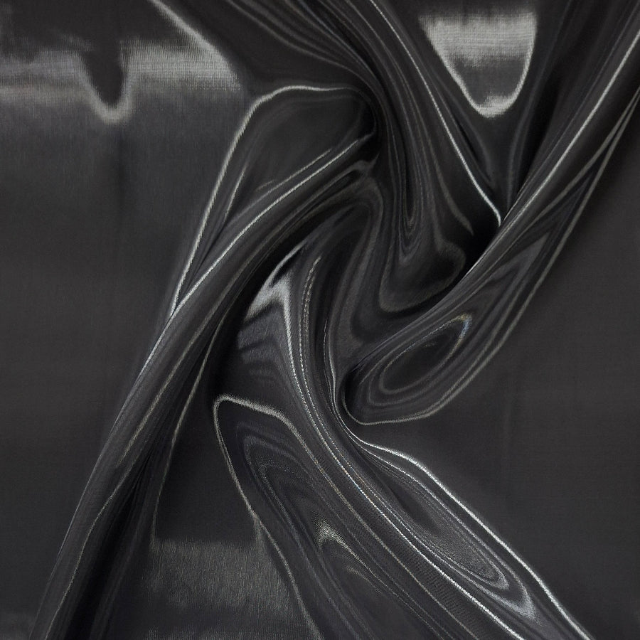 Liquid Brocade