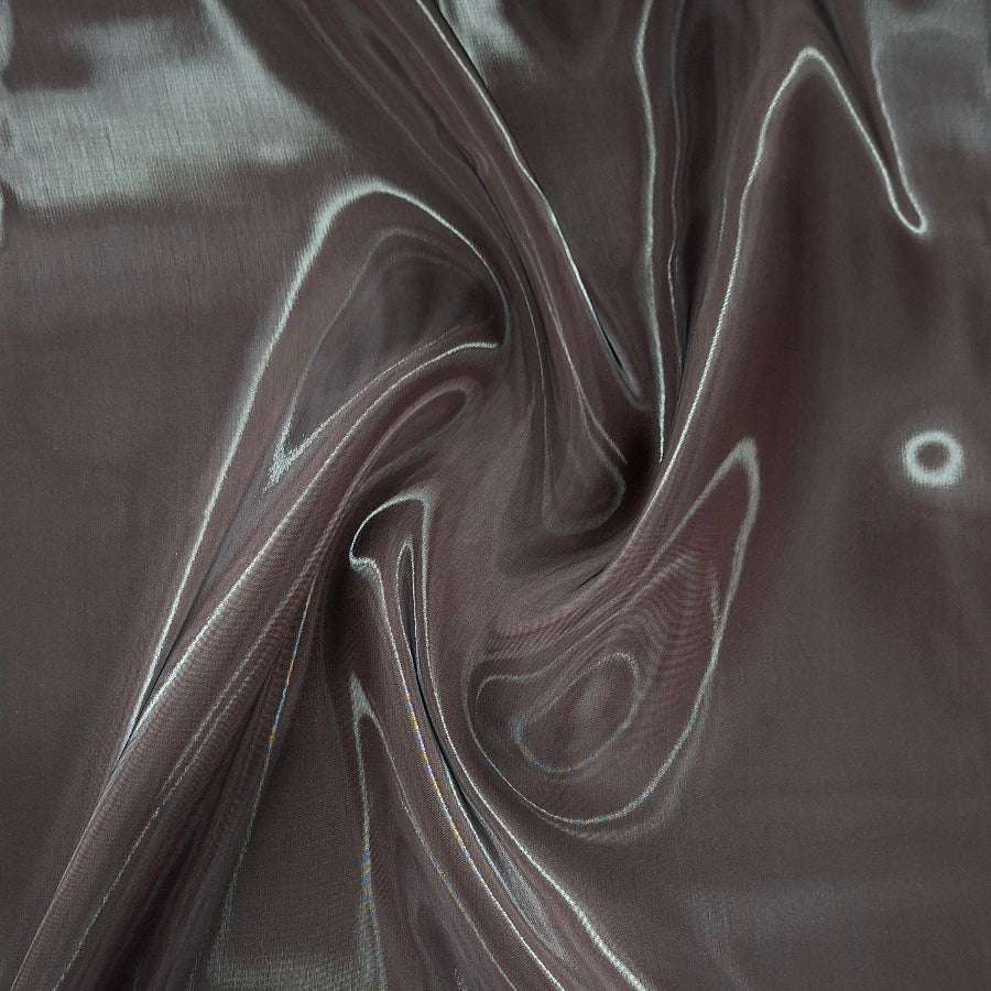 Liquid Brocade
