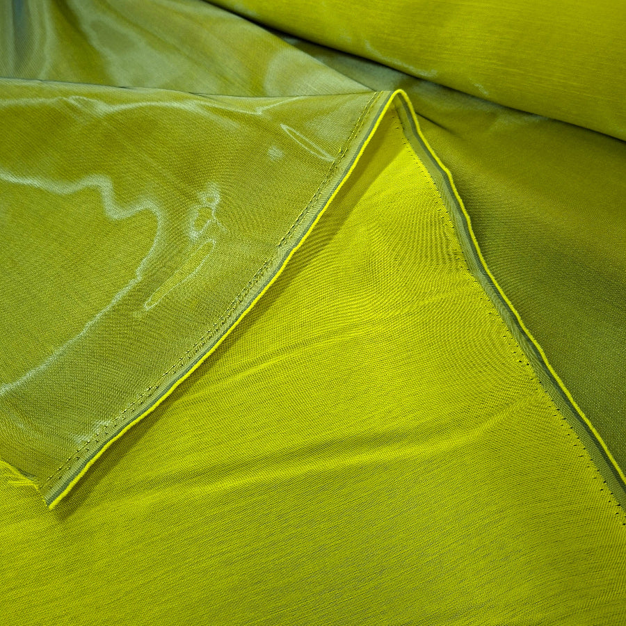 Liquid Brocade