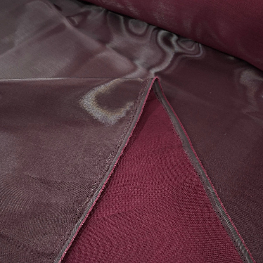 Liquid Brocade