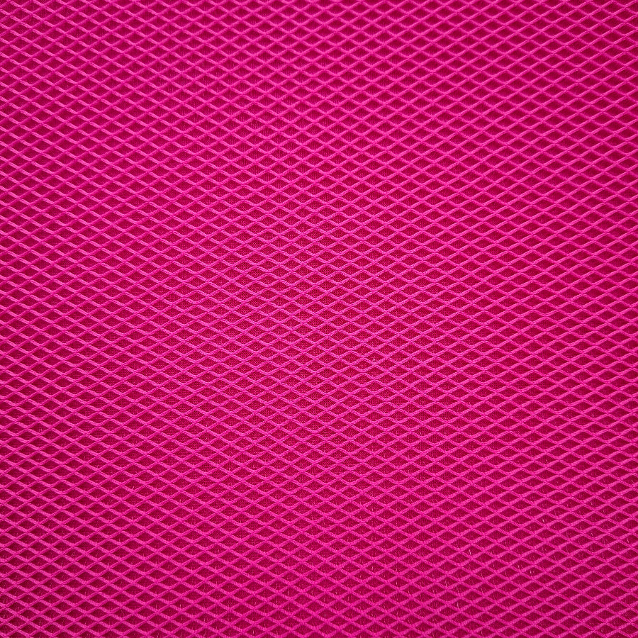 Bonded Honeycomb Fabric 150cm