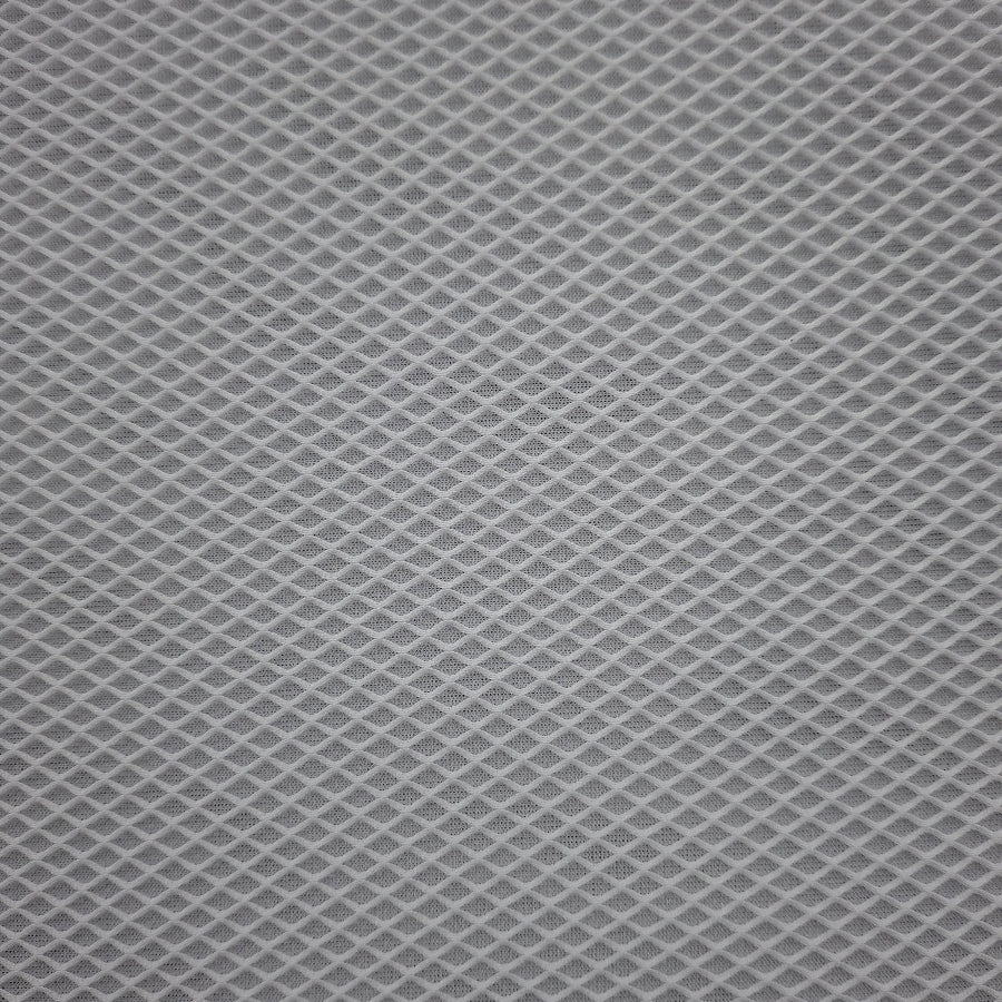 Bonded Honeycomb Fabric 150cm