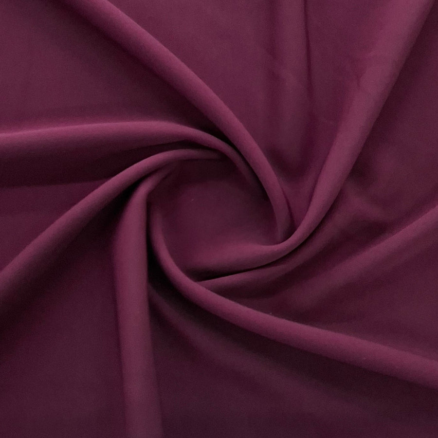 Barbie Fabric 150cm