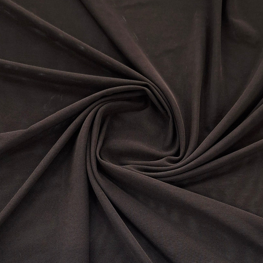 Power Mesh Fabric 145cm